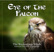 Eye of the Falcon - hacer clic aqu