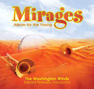 Mirages: Album for the Young - hacer clic aqu