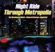 Night Ride Through Metropolis - hacer clic aqu