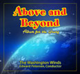 Above and Beyond: Album for the Young - hacer clic aqu