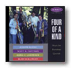 4 of a Kind - hacer clic aquí 4 of a Kind - hacer clic aquí