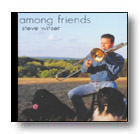 Among Friends - hacer clic aquí Among Friends - hacer clic aquí