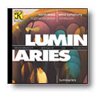 Luminaries - hacer clic aqu�