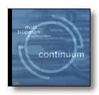 Continuum - hacer clic aquí Continuum - hacer clic aquí