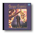 Baroque Fireworks - hacer clic aquí Baroque Fireworks - hacer clic aquí
