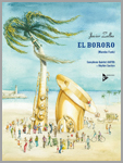 El Bororo (Mambo Funk) - hacer clic aqu�