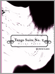 Tango Suite #2 - hacer clic aqu�