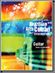 Brazilian And Afro Cuban Jazz Conception/Guitar - hacer clic aqu�