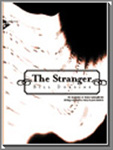 Stranger, The (Fs) - hacer clic aqu