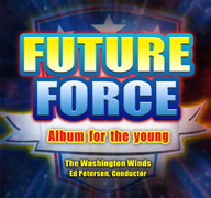 Future Force: Album for the Young - hacer clic aqu