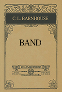 Southerner, The (1926 edition) - hacer clic aqu�