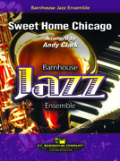 Sweet Home Chicago - hacer clic aqu