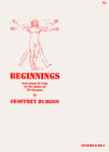 Beginnings - hacer clic aqu�