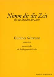 Nimm dir die Zeit - hacer clic aqu�