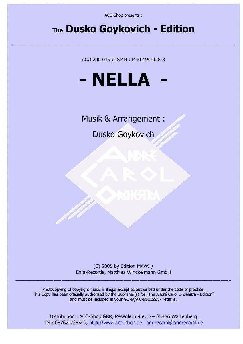 Nella - hacer clic aqu�