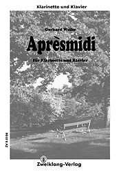 Apresmidi - hacer clic aqu�