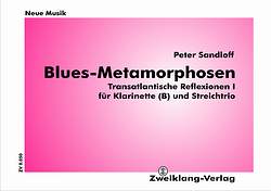 Blues-Metamorphosen - hacer clic aqu�