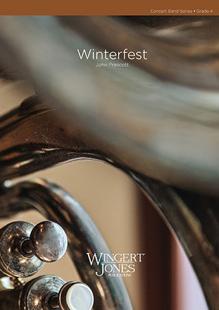 Winterfest - hacer clic aqu�
