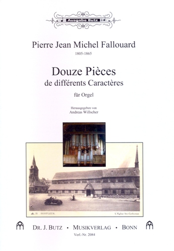 12 Pièces de différents caractères - hacer clic aquí 12 Pièces de différents caractères - hacer clic aquí