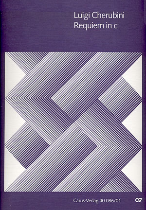 Requiem in c - hacer clic aqu