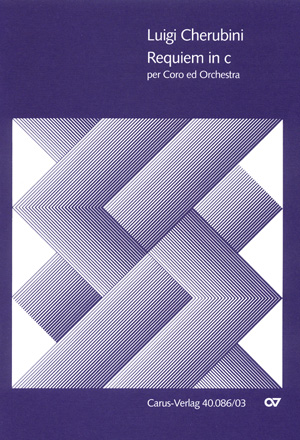 Requiem in c - hacer clic aqu