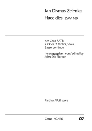 Haec dies - hacer clic aquí Haec dies - hacer clic aquí