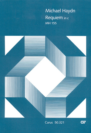 Requiem in c - hacer clic aqu�