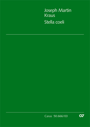 Stella coeli - hacer clic aqu