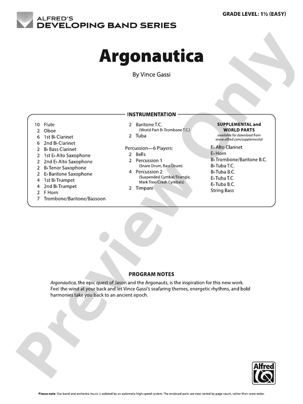 Argonautica - hacer clic aqu�