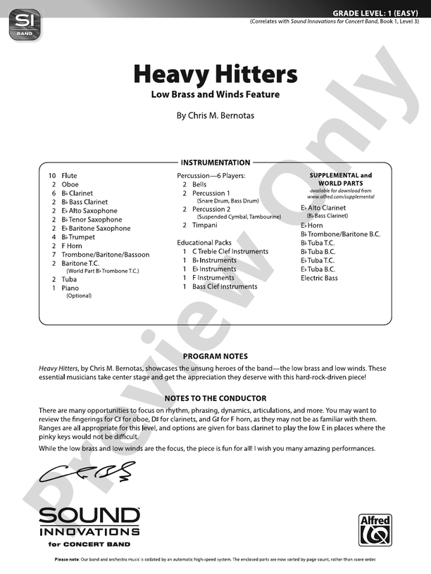 Heavy Hitters - hacer clic aqu�