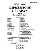 Impressions Of Japan - hacer clic aqu