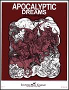 Apocalyptic Dreams - hacer clic aqu