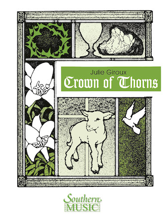 Crown Of Thorns - hacer clic aqu