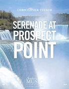 Serenade At Prospect Point - hacer clic aqu