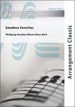 Amadeus Favorites - hacer clic aquí Amadeus Favorites - hacer clic aquí