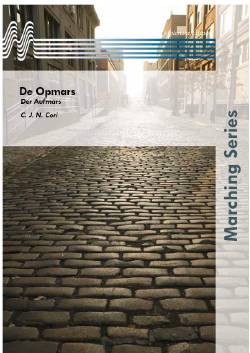 Marche de Paris - hacer clic aqu�