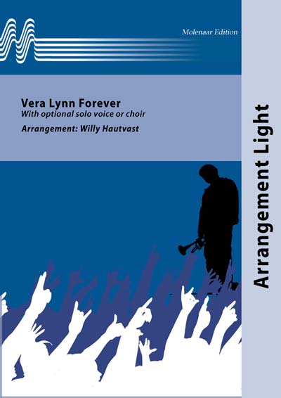 Vera Lynn Forever - hacer clic aqu