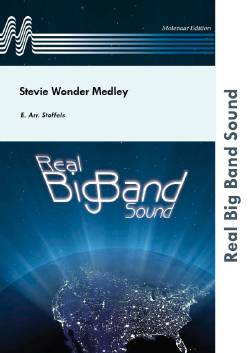 Stevie Wonder Medley - hacer clic aqu