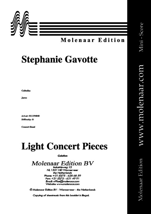 Stephanie-Gavotte - hacer clic aqu