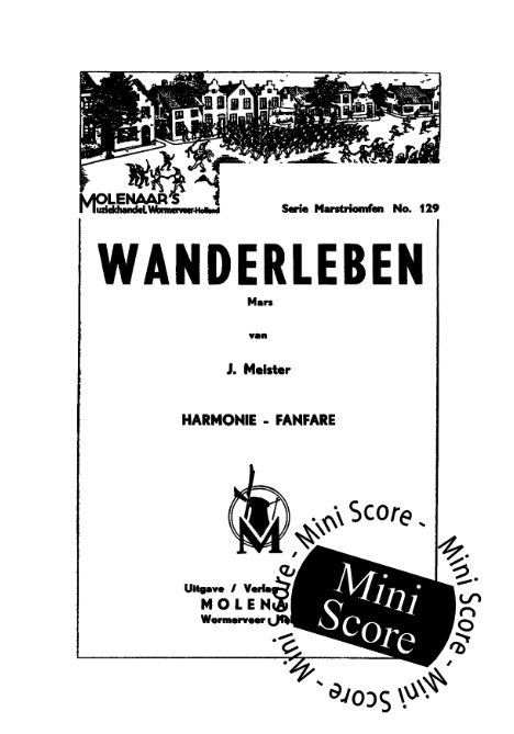 Wanderleben - hacer clic aqu�
