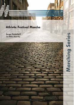 Athletic Festival Marche - hacer clic aqu