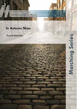 In Autumn Skies - hacer clic aqu