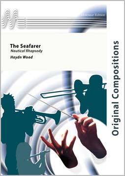 Seafarer, The - hacer clic aqu