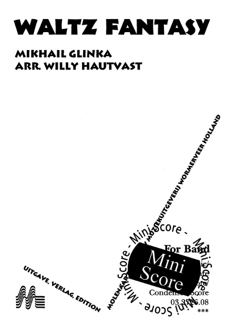 Waltz Fantasy - hacer clic aqu�