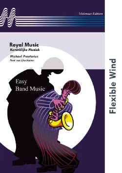 Royal Music (Koninklijke Muziek) - hacer clic aqu