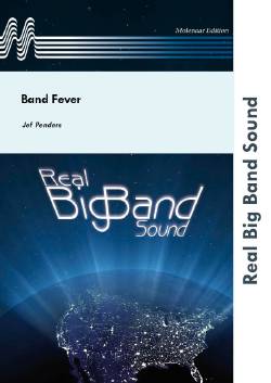 Band Fever - hacer clic aqu