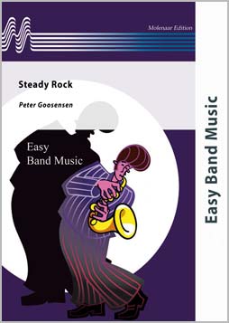 Steady Rock - hacer clic aqu�