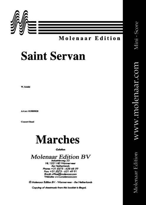 Saint Servan - hacer clic aqu�