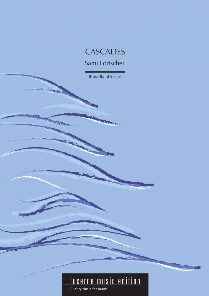 Cascades - hacer clic aquí Cascades - hacer clic aquí