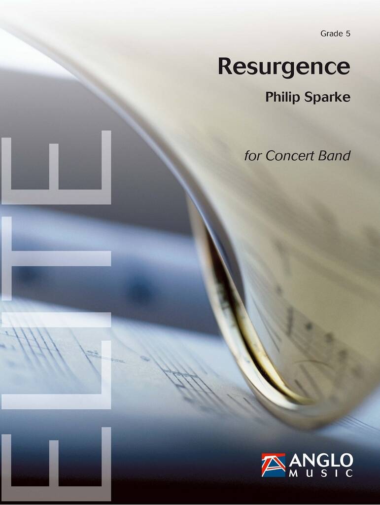 Resurgence - hacer clic aqu�